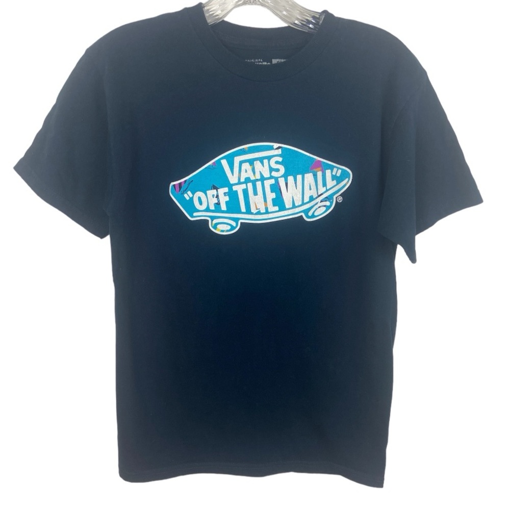 Vans Shirt